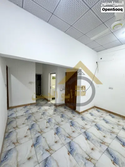 شقة حديثة للايجار في منطقة الجزائر ، 4