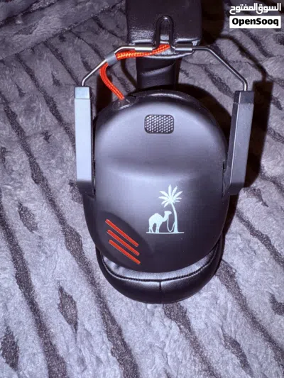 undefined 2