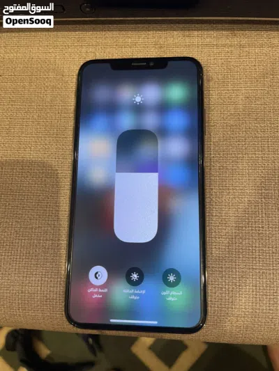 بطاريه 78 واذكره 64 3
