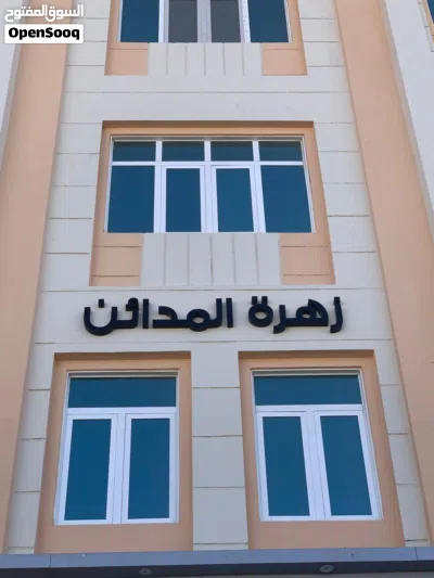 محل تجاري للايجار-shop for rent 2
