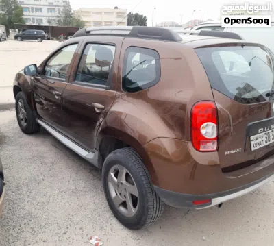 undefined 3