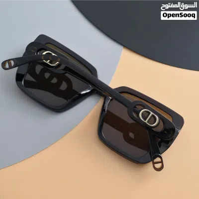 نظارة ديور للنساء Dior 2