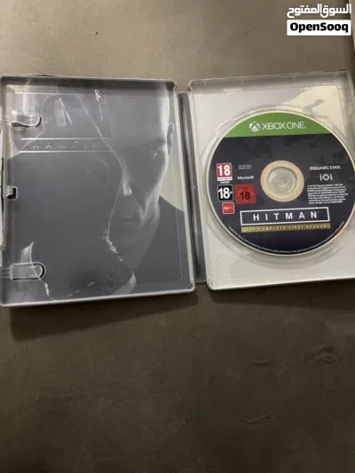 undefined 3