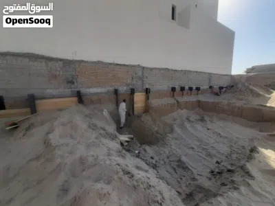 شركه امجوز شو للتدعيم القسائم لدينا أمهر الأخصائيين اختصاصهم التدعيم تدعيم جوانب البناء اتصل نصل 3