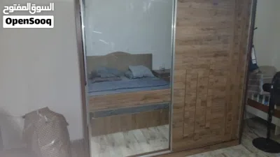 غرفه نومه زواجيه 2
