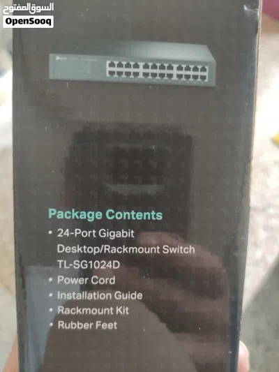 undefined 3