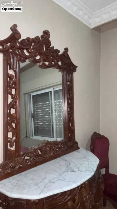 undefined 2