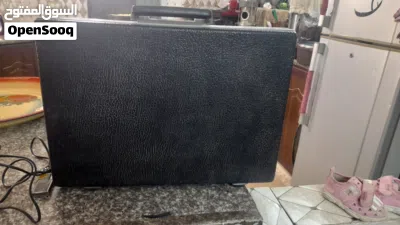 undefined 3