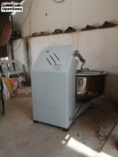 عجانة تركية 2