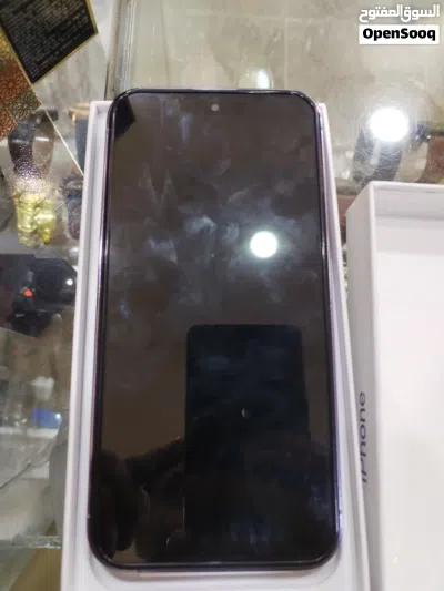 آيفون 14برو ماكس كوبي دبي درجه أولى حاجه منظمه 2