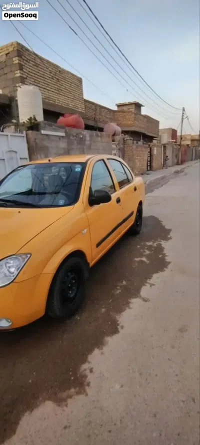فیاط 500 Connect 2