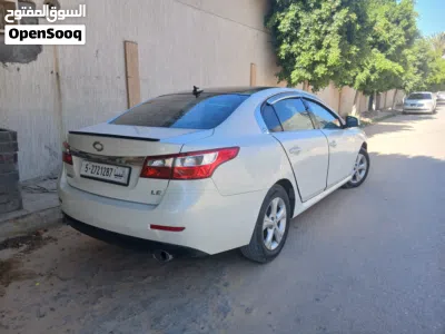 سامسونج SM5 4