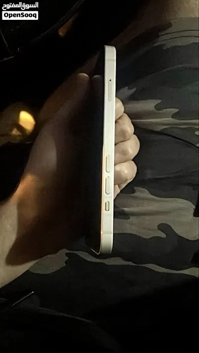 iPhone 14 محلي بالباكو ربي يبارك وبأقل سعر 4