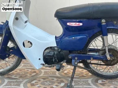 Honda Other 3