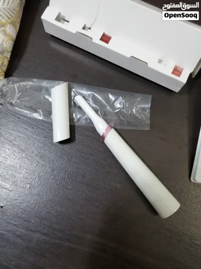 جهاز ازالة شعر بالليزر 4