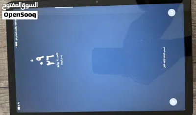 للبيع جهاز Samsung Galaxy Tab A9+ 5 4