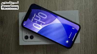 iPhone 11 (ما مبطل) 3