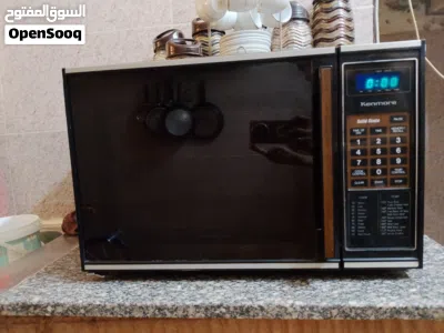 undefined 2