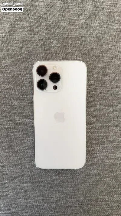 undefined 2
