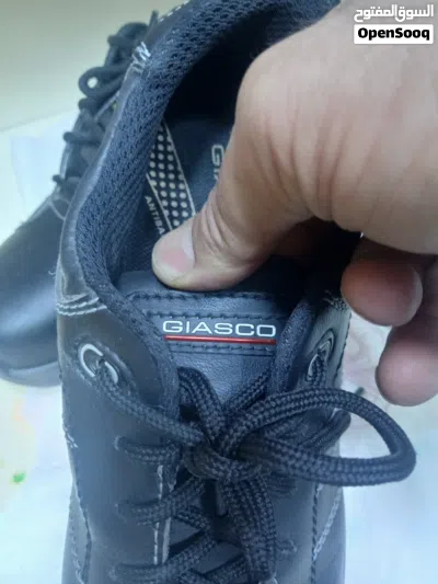 undefined 2