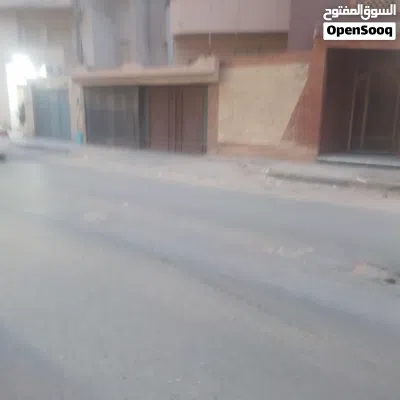 صاله لاجار 2