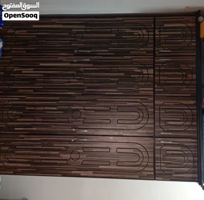 undefined 2