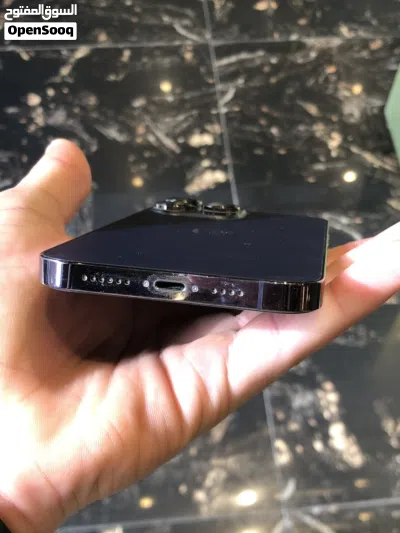 Iphone 14pro max 128شفرة وشفرة اكترونيه 2