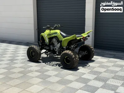 undefined 3