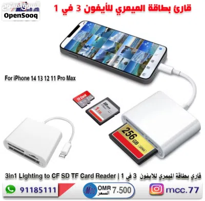 undefined 2