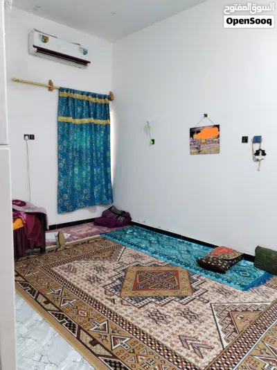 بيت 254 متر سعرة 190 مليون وبي مجال 2