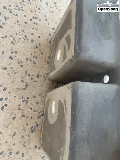 حوض مطبخ وعدت استخدمات 2