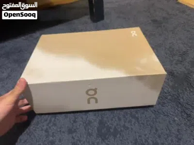 جوتي ان رولنق 4