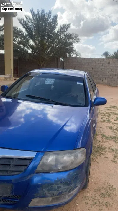 سامسونج SM3 3