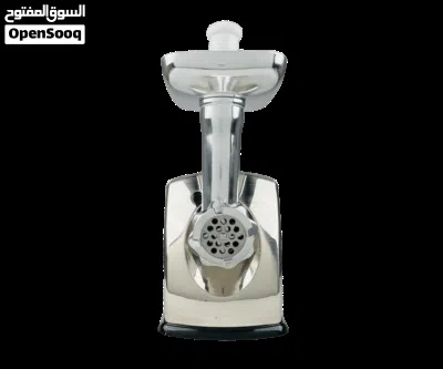 مثرامة لحم من ليبرونيك 4