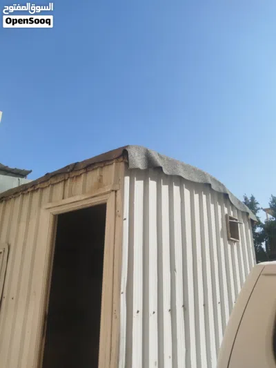 للبيع غرفه ممتازه جدا معزوله أمورها طيبه جدا 3