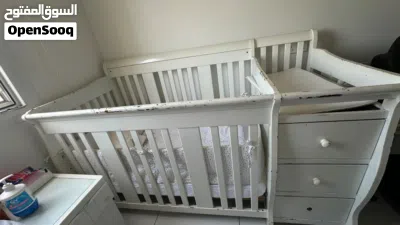 undefined 4