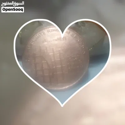 عمله قديمه اردنيه غاليه الثمن 3