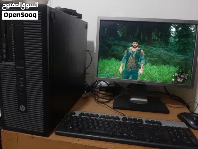 pc gamer complet 2