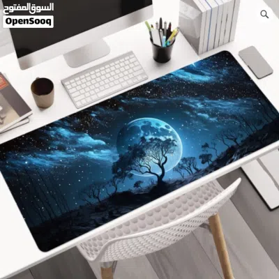 undefined 3