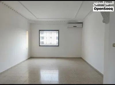 بدل 265 ب 220 الف شيكل وع الكاش 200 3