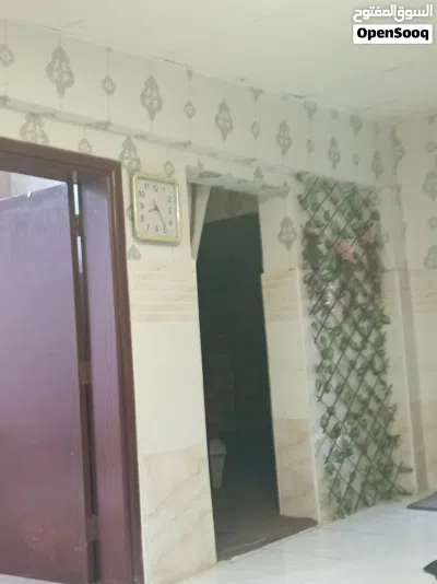 فيلا للبيع 3