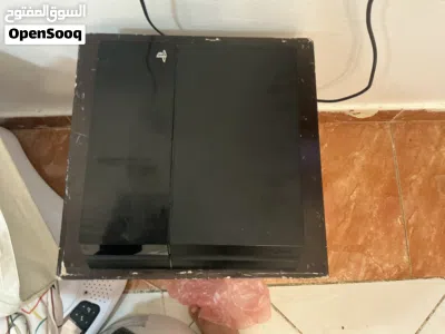 undefined 2
