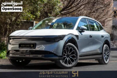 زيكر 7X 3