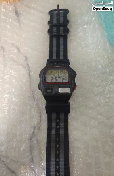 undefined 2