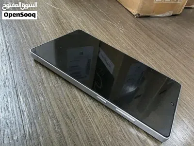 undefined 3