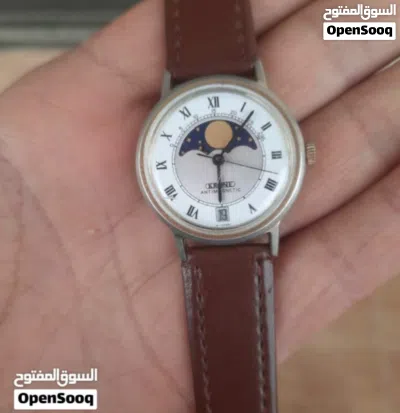 undefined 3