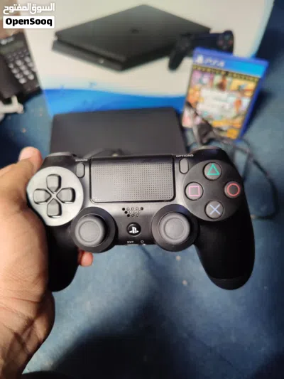 undefined 2
