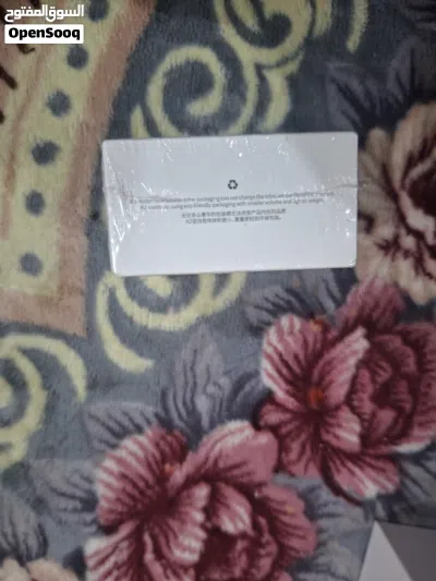 undefined 4
