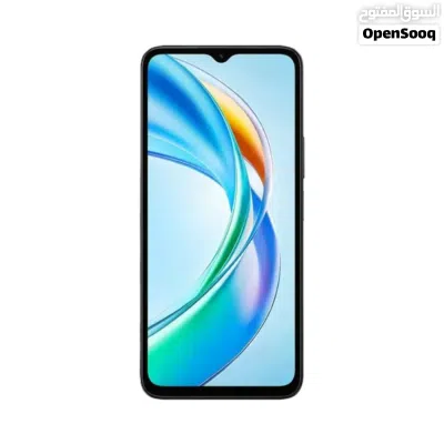 هونر x5b بلس 3