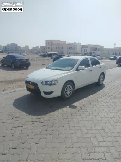 undefined 2